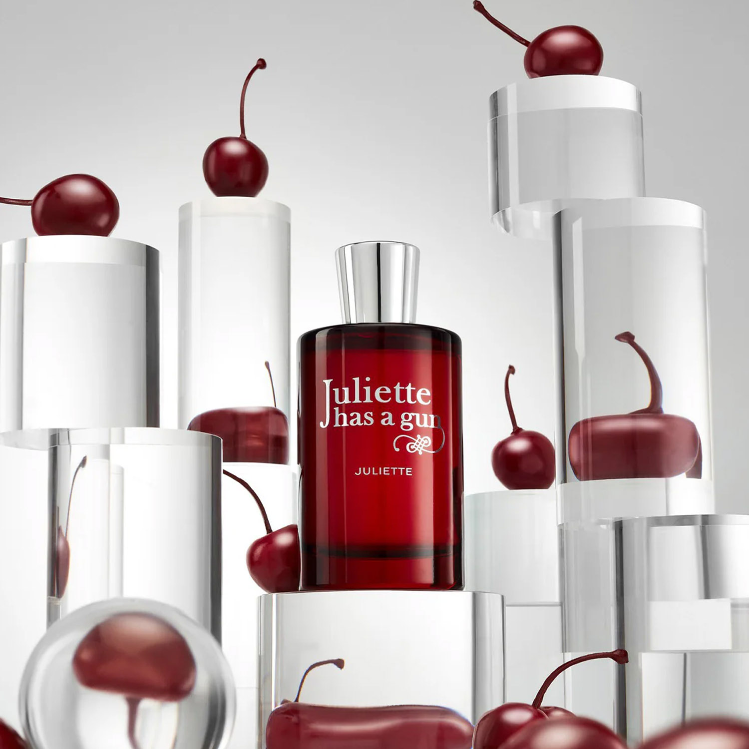 JULIETTE, JULIETTE HAS A GUN PERFUME